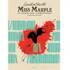 Image de Miss Marple. Un cadavre dans la bibliothèque en occasion ou reconditionné