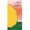 Image de L'âge de la forêt en occasion ou reconditionné