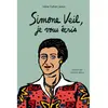 Image de Simone Veil, je vous écris en occasion ou reconditionné