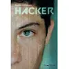 Image de Hacker en occasion ou reconditionné