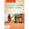 Image de Les incroyables vertus du régime crétois : soleil et santé toute l'année ! en occasion ou reconditionné