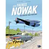 Image de Les frères Nowak. Vol. 1. Oeil pour oeil, dent pour dent en occasion ou reconditionné
