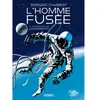 Image de L'homme-fusée en occasion ou reconditionné