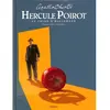 Image de Hercule Poirot. Le crime d'Halloween en occasion ou reconditionné