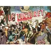Image de Le Tintoret : un rebelle à Venise en occasion ou reconditionné