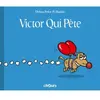 Image de Victor qui pète. Vol. 1 en occasion ou reconditionné