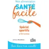 Image de Spécial sportifs : et 50 recettes en occasion ou reconditionné