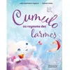 Image de Cumulo au royaume des larmes en occasion ou reconditionné
