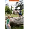 Image de Tous dehors ! : en ville : 60 activités nature en famille en occasion ou reconditionné