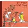 Image de Tête de mule contre-attaque en occasion ou reconditionné
