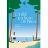 Image de Un été au bord de l'eau en occasion ou reconditionné