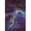 Image de La petite âme et la terre, je suis quelqu'un ! : une parabole pour enfants d'après Conversations avec Dieu en occasion ou reconditionné