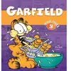 Image de Garfield poids lourd 3 en occasion ou reconditionné