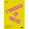 Image de S'engager en amitié en occasion ou reconditionné