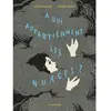 Image de A qui appartiennent les nuages ? en occasion ou reconditionné