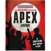 Image de Le grand livre de Apex Legends : guide non-officiel en occasion ou reconditionné