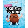 Image de Crois-le ou non : Les poils en occasion ou reconditionné