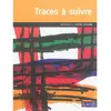 Image de Traces à suivre, PS : de la trace au tracé maîtrisé en occasion ou reconditionné