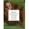 Image de Histoires du bout du nez à la pointe des pieds en occasion ou reconditionné