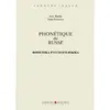 Image de Phonétique du russe en occasion ou reconditionné