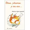 Image de Potirons, potimarrons, je vous aime... en occasion ou reconditionné