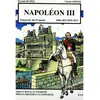 Image de Napoléon III : 1808-1852 / 1870-1973 en occasion ou reconditionné