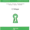 Image de L'Afrique en occasion ou reconditionné