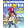 Image de Natacha. Vol. 19. La mer de rochers en occasion ou reconditionné