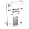 Image de Les expressions régulières par l'exemple en occasion ou reconditionné