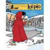 Image de Les aventures de Loupio. Vol. 2. Les chasseurs : et autres récits en occasion ou reconditionné