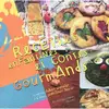 Image de Recettes enfantines et contes gourmands en occasion ou reconditionné