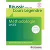 Image de Méthodologie lycée : spéciale préparation au baccalauréat en occasion ou reconditionné