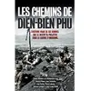 Image de Les chemins de Diên Biên Phu en occasion ou reconditionné