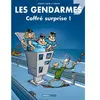 Image de Les gendarmes. Vol. 7. Coffré surprise ! en occasion ou reconditionné