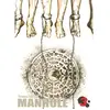 Image de Manhole. Vol. 3 en occasion ou reconditionné