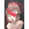 Image de Fraction en occasion ou reconditionné