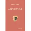 Image de Aboudiguine en occasion ou reconditionné