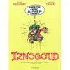 Image de Iznogoud : 25 histoires : de 1962 à 1978 en occasion ou reconditionné