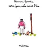Image de Une journée avec moi en occasion ou reconditionné