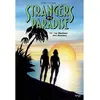 Image de Strangers in paradise. Vol. 11. Le meilleur des mondes en occasion ou reconditionné