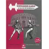 Image de Burdigalensis gladius. Le glaive de Burdigala en occasion ou reconditionné