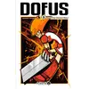 Image de Dofus. Vol. 5. Quand Arty rencontre Many ! en occasion ou reconditionné
