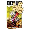 Image de Dofus. Vol. 8. Rushu hour en occasion ou reconditionné