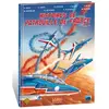 Image de Histoires de Patrouille de France. Vol. 2 en occasion ou reconditionné