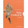 Image de Tony Parker : magic 9 en occasion ou reconditionné