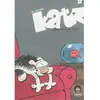 Image de Katz : journal d'un chat. Vol. 3 en occasion ou reconditionné