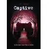 Image de Captive en occasion ou reconditionné