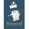 Image de Wikipanda : encyclopédie animalière farfelue. Vol. 2 en occasion ou reconditionné