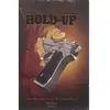 Image de Hold-up en occasion ou reconditionné