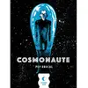 Image de Cosmonaute en occasion ou reconditionné